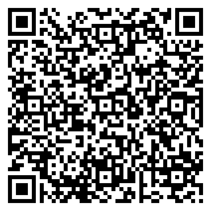 QR code 24278677000000