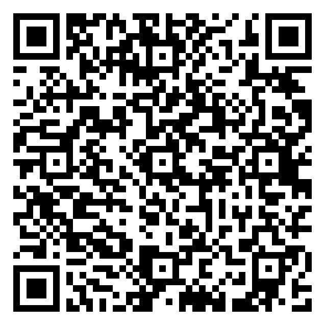 QR code 36027352600000