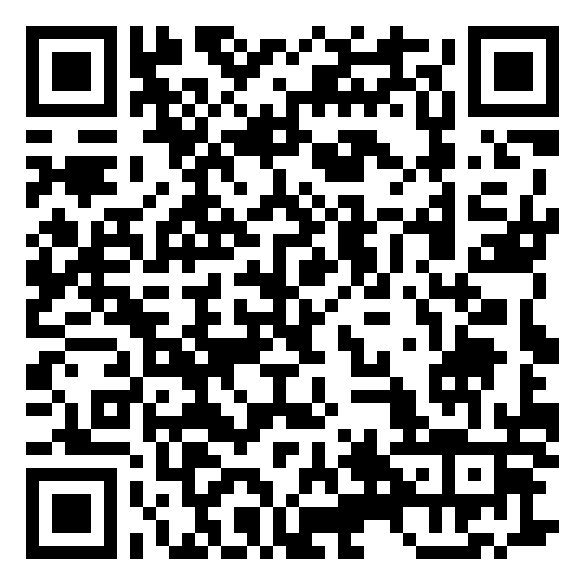 QR code 52800468000000