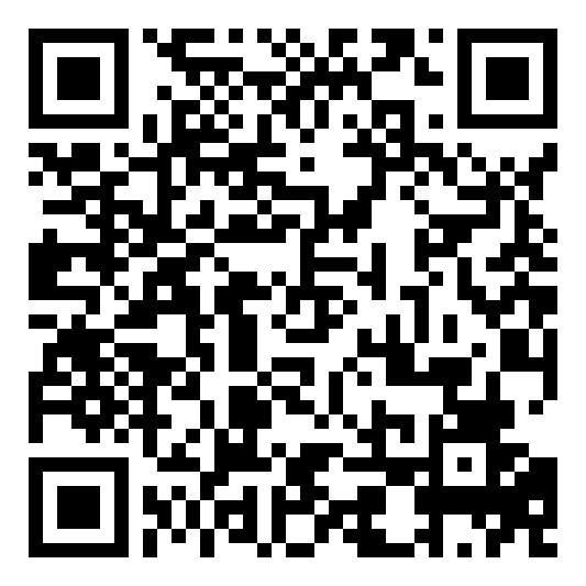 QR code 52399012400000
