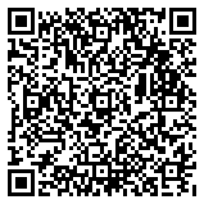 QR code 35148034700000