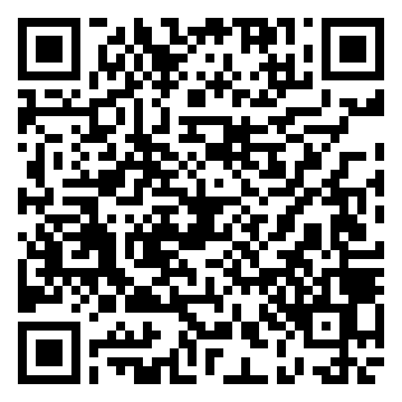QR code 52595804700000