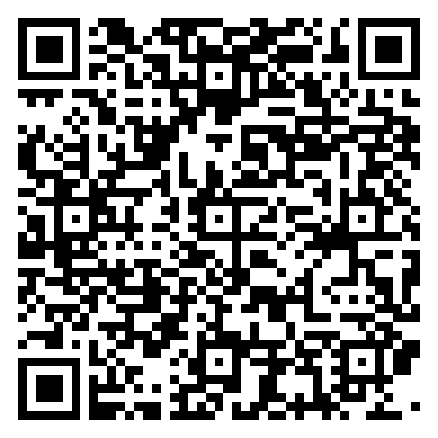 QR code 38827486300000