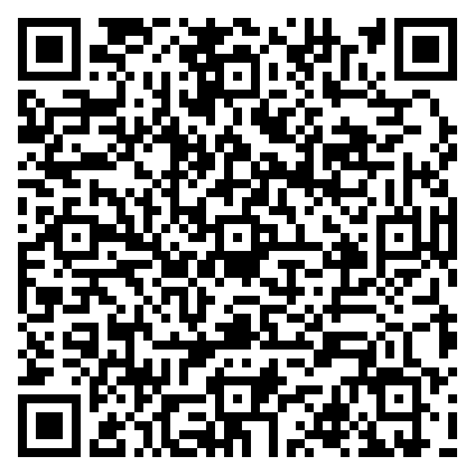 QR code 54032869100000