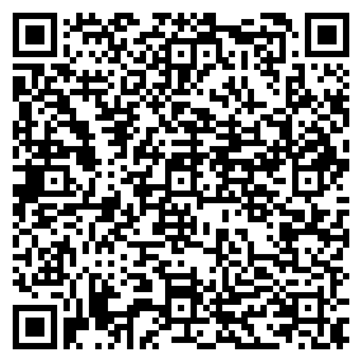 QR code 20020505500000