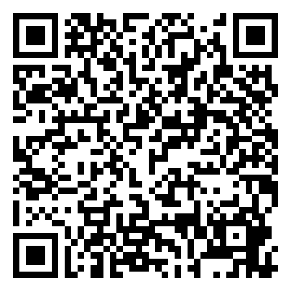 QR code 38423106400000