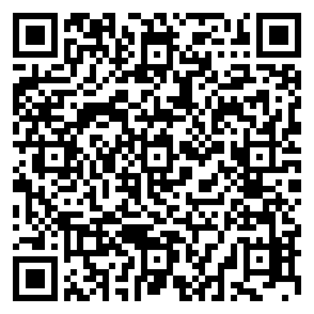 QR code 10058323400000