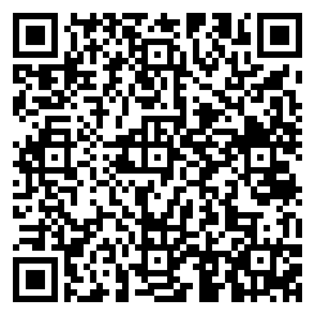 QR code 52748836700000
