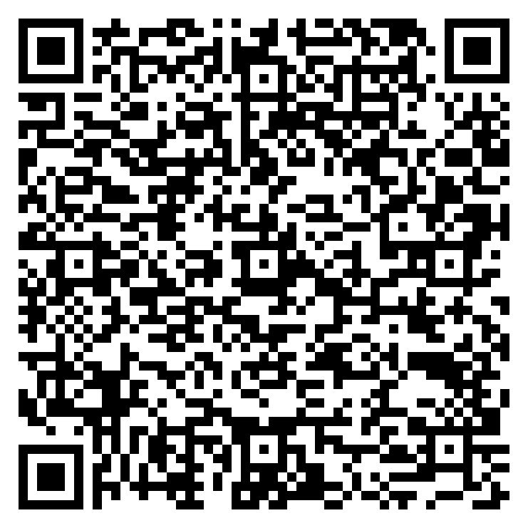 QR code 26040728900000