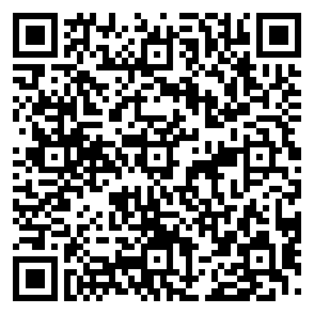 QR code 38376189000000