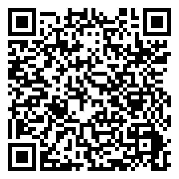 QR code 38161051300000