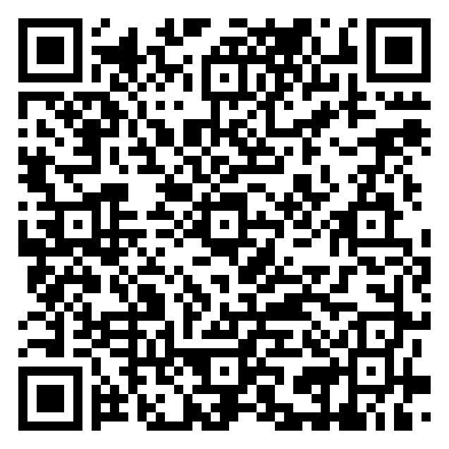 QR code 85248300700000