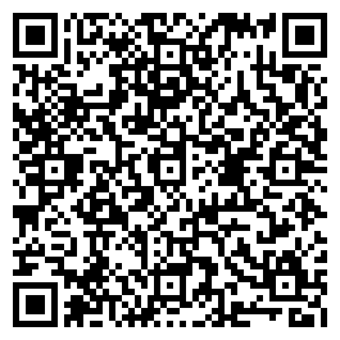 QR code 38385169800000