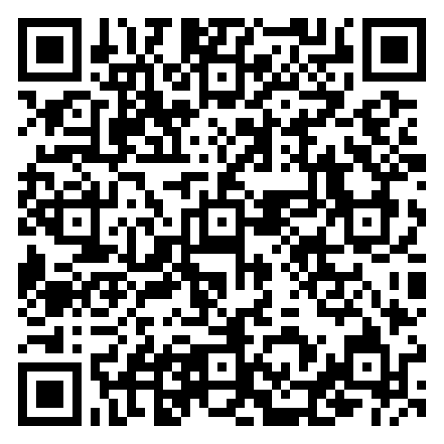 QR code 01491449100000