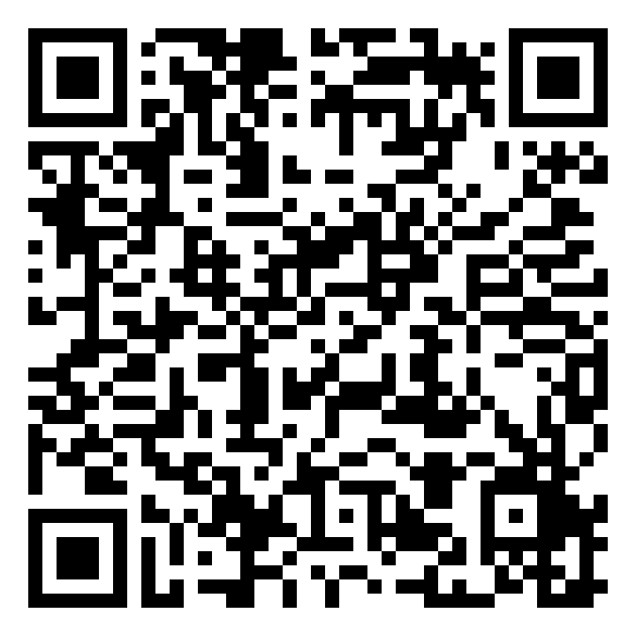 QR code 38550099700000