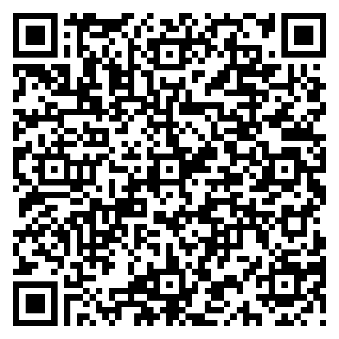 QR code 52756142000000