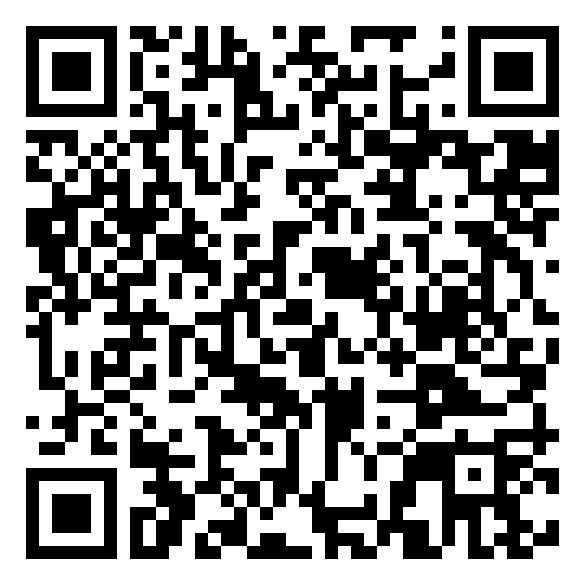 QR code 02189096000000
