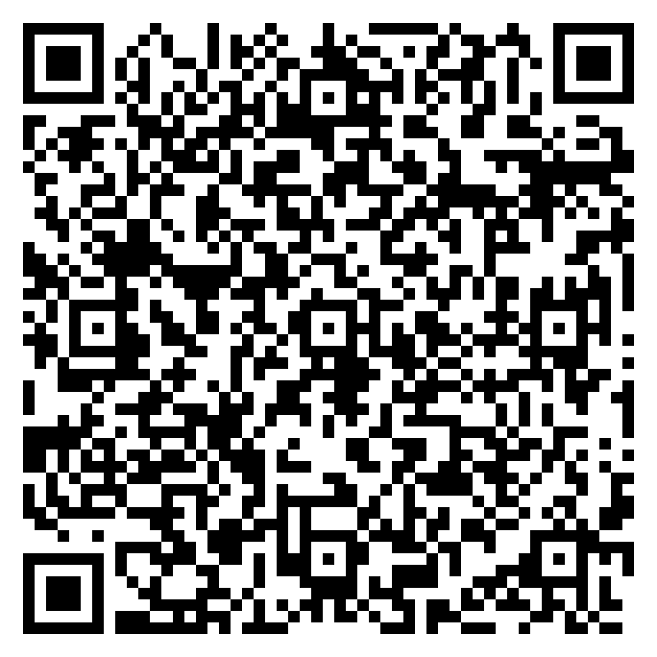 QR code 22047648800000