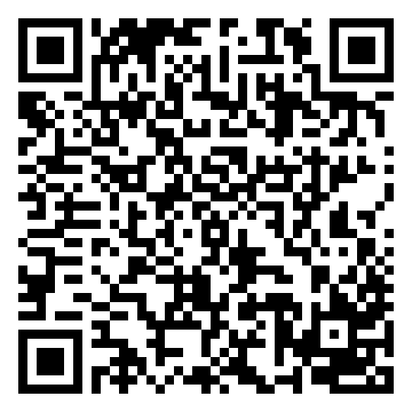 QR code 22041269500000