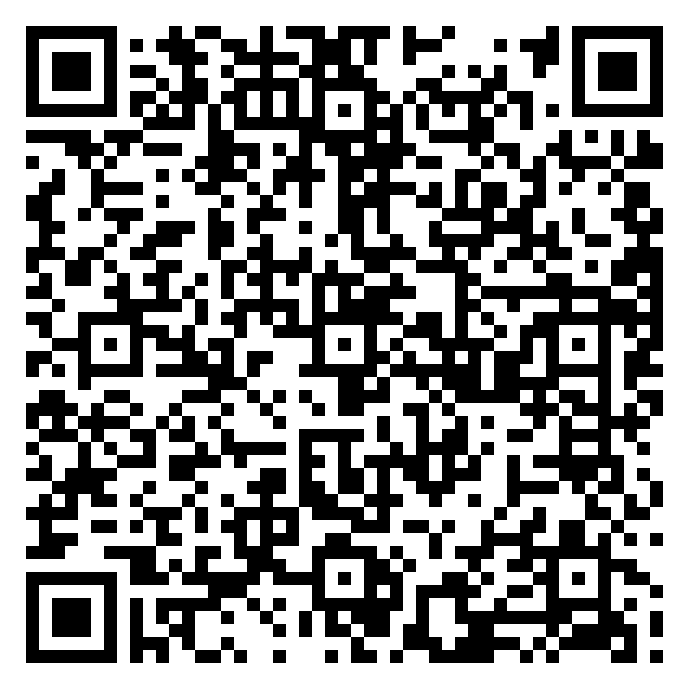 QR code 38104306600000