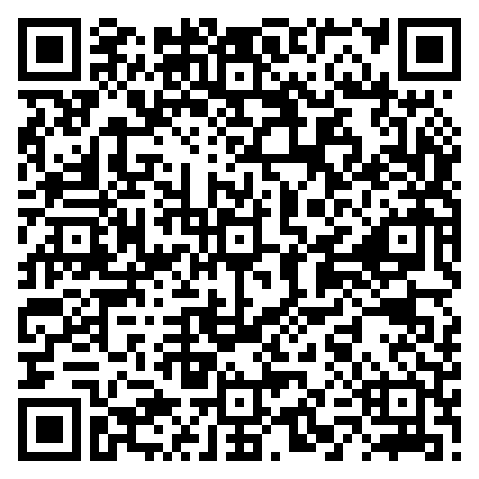 QR code 14587538700000