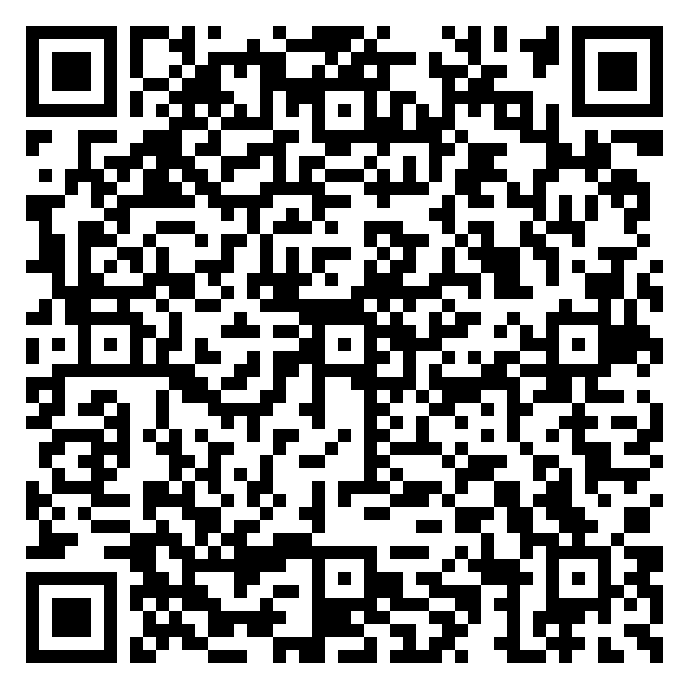 QR code 52692418000000