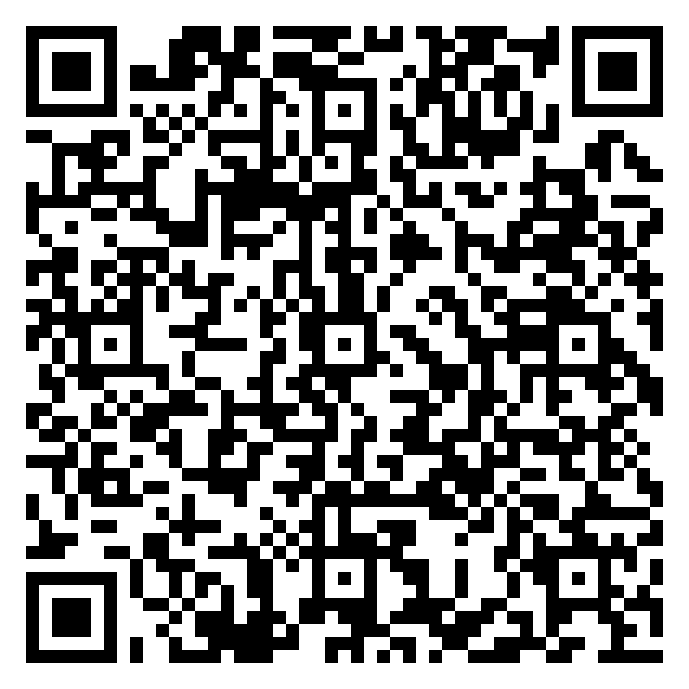 KAPSLOK Agnieszka Rutkowska QR code QR code 38446672600000