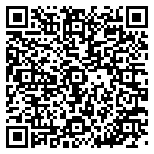 QR code 52309356000000