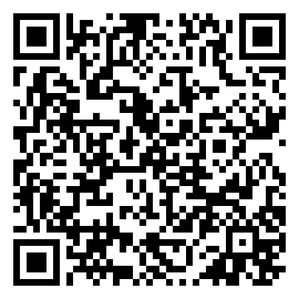QR code 52186269800000