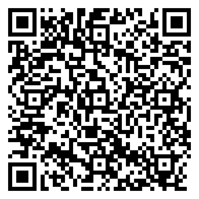 QR code 36696603500000
