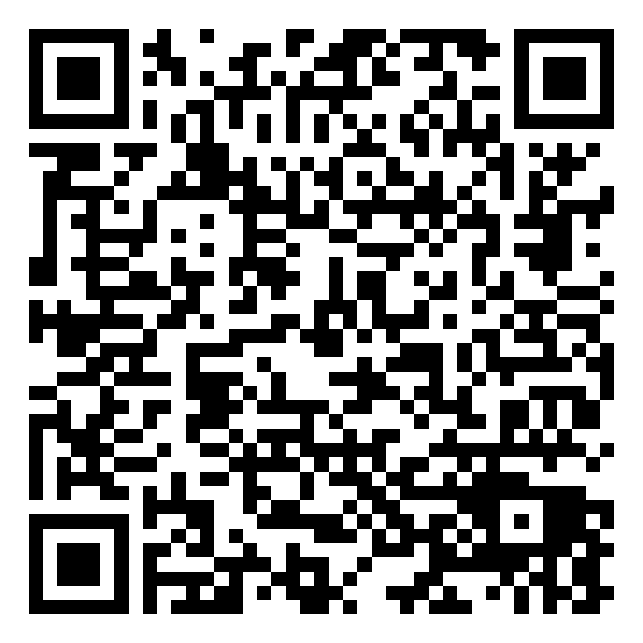 QR code 14586871400000