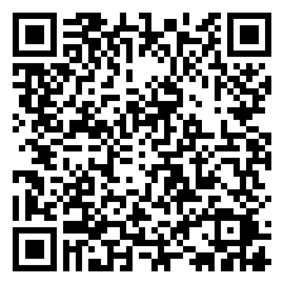 QR code 36444598700000