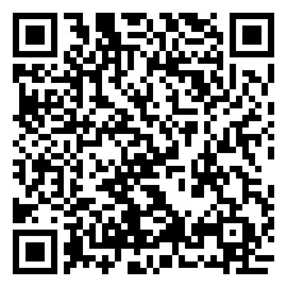 QR code 24301556500000