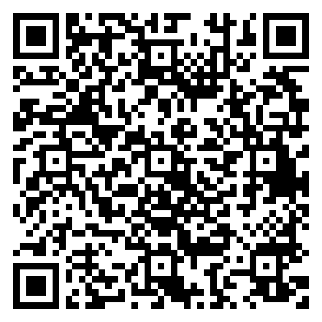 QR code 14136025500000