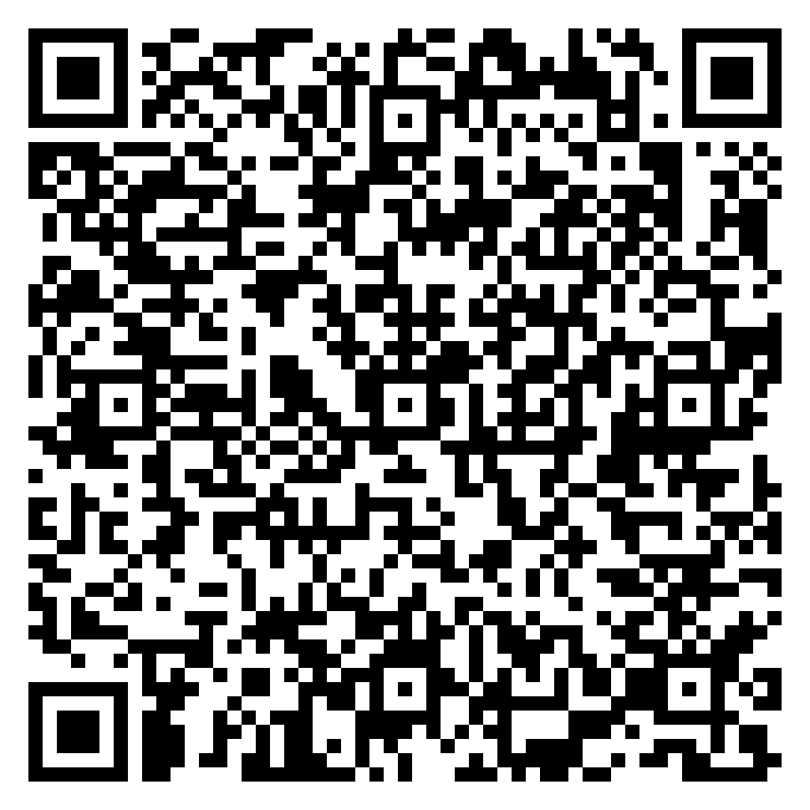 Kaptos Innovations Mariusz Czarnecki QR code QR code 54186498300000