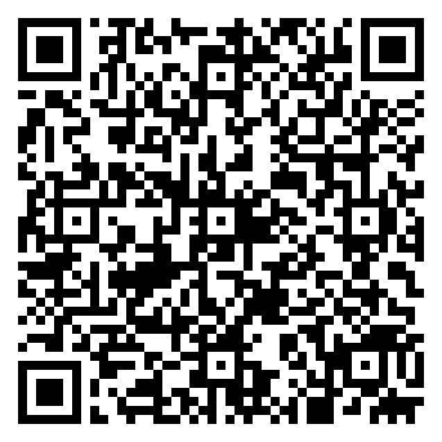 QR code 38562653400000