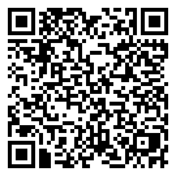 QR code 30045996000000