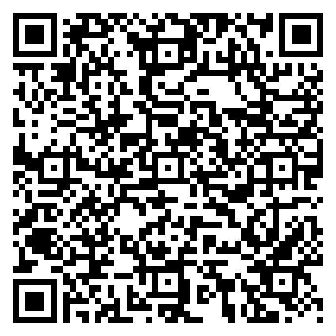 QR code 51065626600000