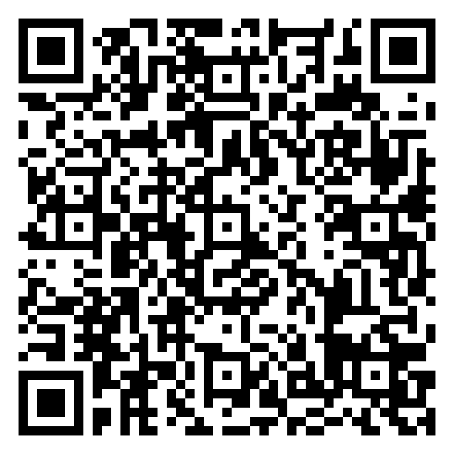 QR code 21000111000000