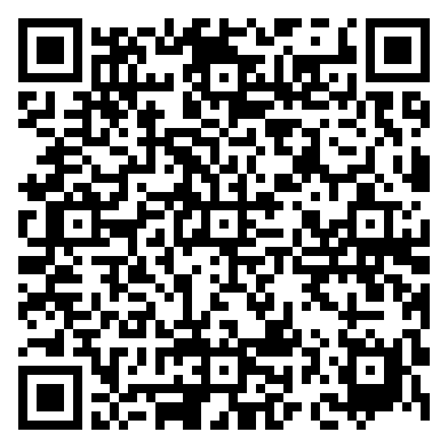 QR code 10091440600000