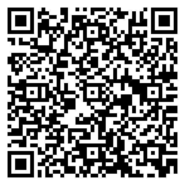 QR code 36967623700000