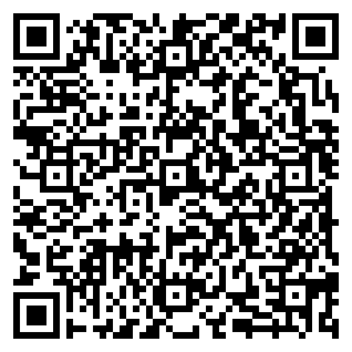 QR code 00000000000000
