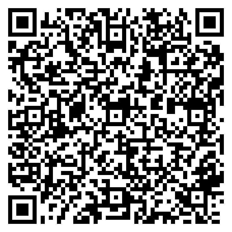 QR code 65023662400000