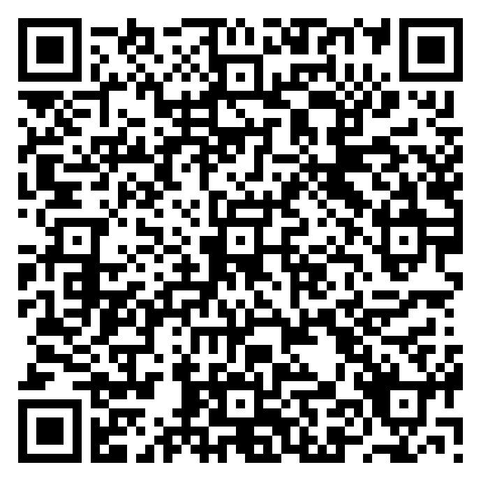 Kapuściński Stanisław - CHOLEWKARSTWO. QR code QR code 07015414800000