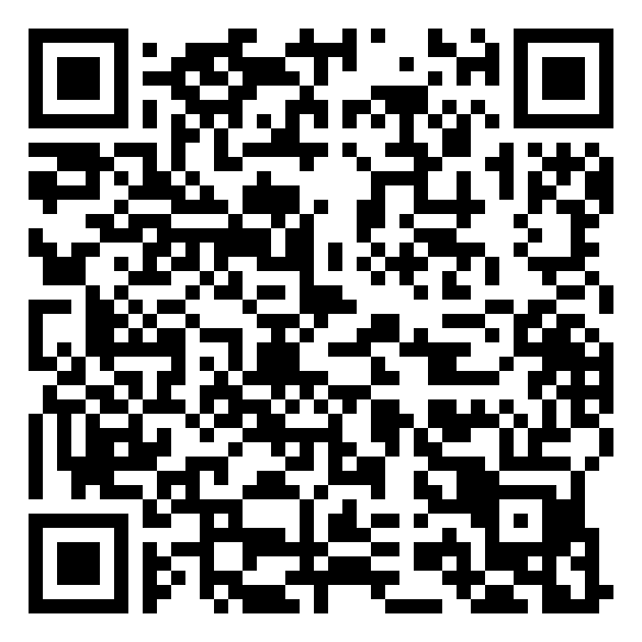 QR code 38432281000000