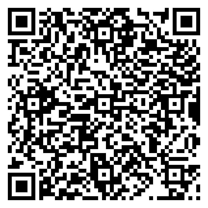 QR code 61034028700000