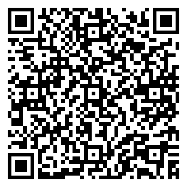 QR code 30035692800000