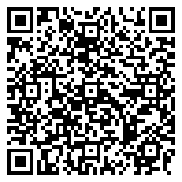 QR code 54277113700000