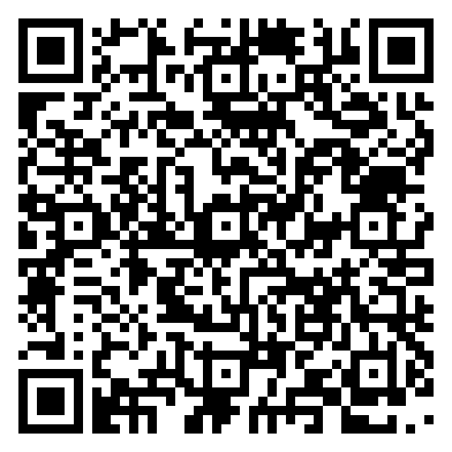 KAPUSTA ROMAN ZAKŁAD TAPICERSKI QR code QR code 27815819700000