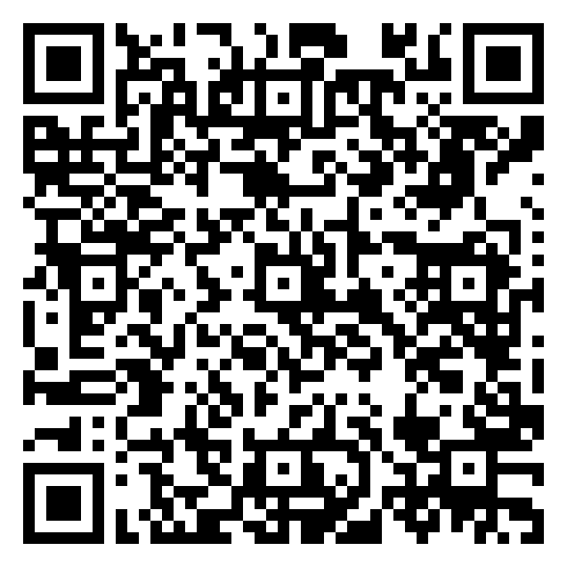 QR code 30121231500000